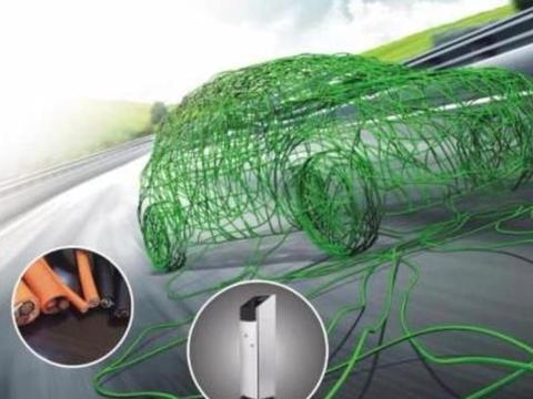 购买纯电动汽车,不注意这些因素,容易变成买个电动爹