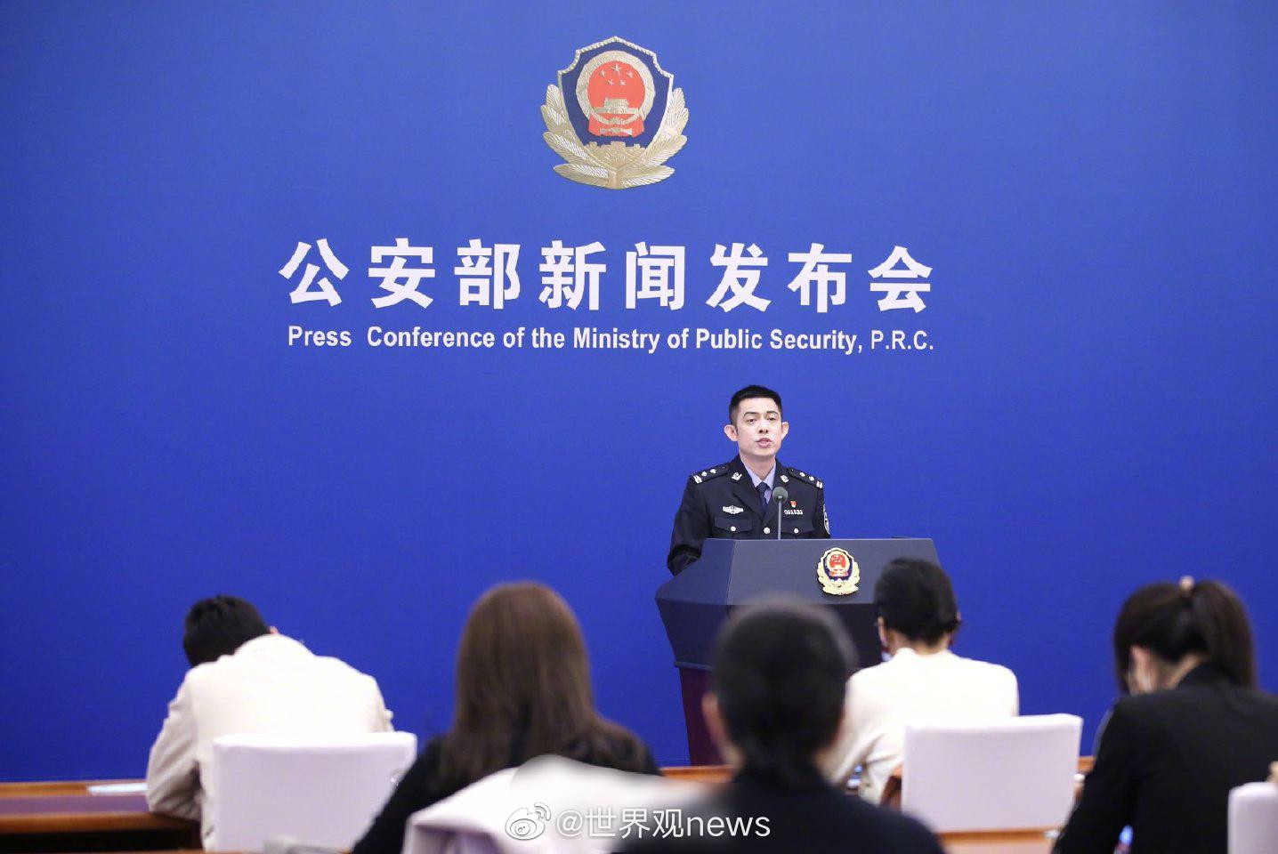 个人的网站怎么备案