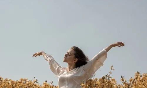 写给大学迷茫的你:“不要用经典传奇网页版上的勤奋,来掩盖战略上的懒惰”