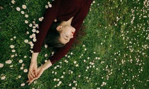 写给大学迷茫的你:“不要用经典传奇网页版上的勤奋,来掩盖战略上的懒惰”