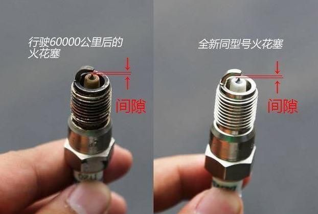 点火线圈多久需要换一次?小编告诉你正确答案