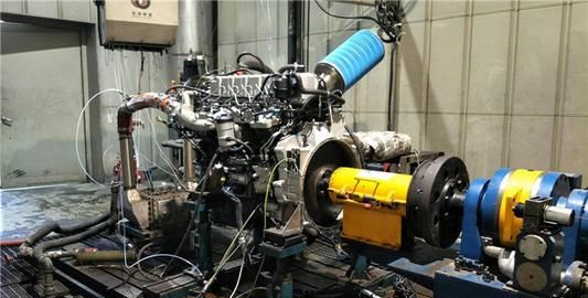 汽车积碳形成难以避免,但真的有必要2万公里清洗一次节气门吗?