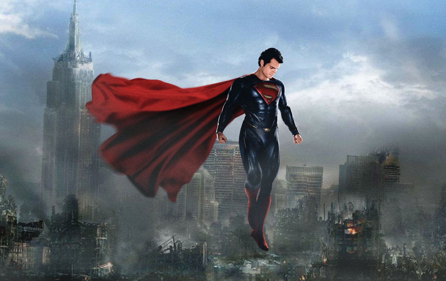 MTV音樂頻道 | 「黑超人」正式誕生！麥可·B·喬丹傳將晉升下一代超級英雄