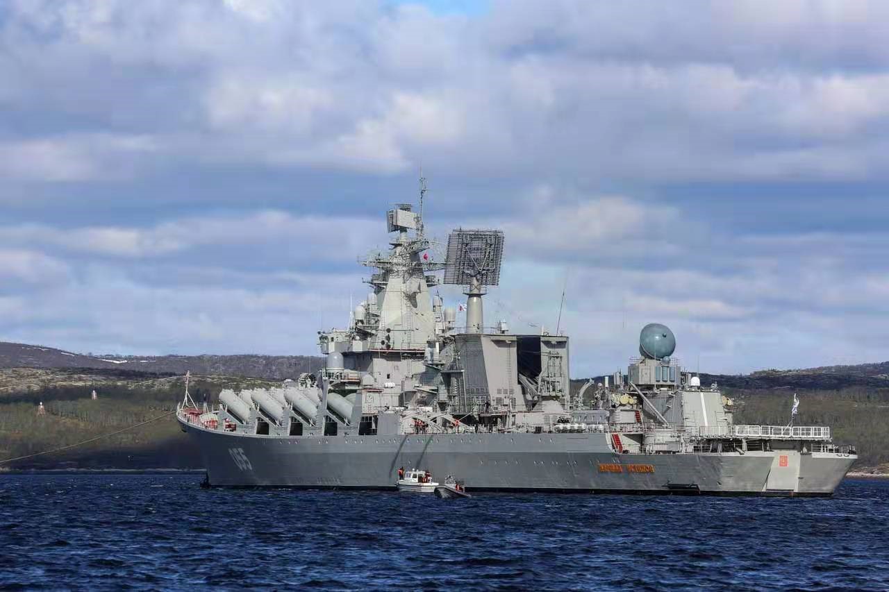 诺贝尔奖中三个最想更改颁奖结果的成就,最后一个会被...