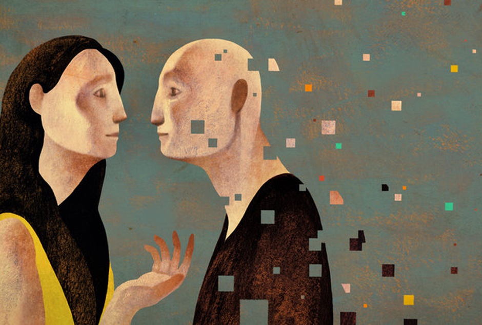 重大事件回顾：怎么用脚帮男朋友提升亲密关系的实用方法与情感交流技巧