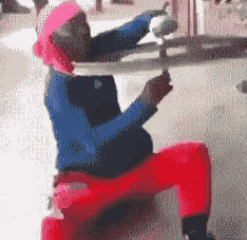 兄弟但话说回来,能给我们带来快乐的不仅有这些沙雕还有那些