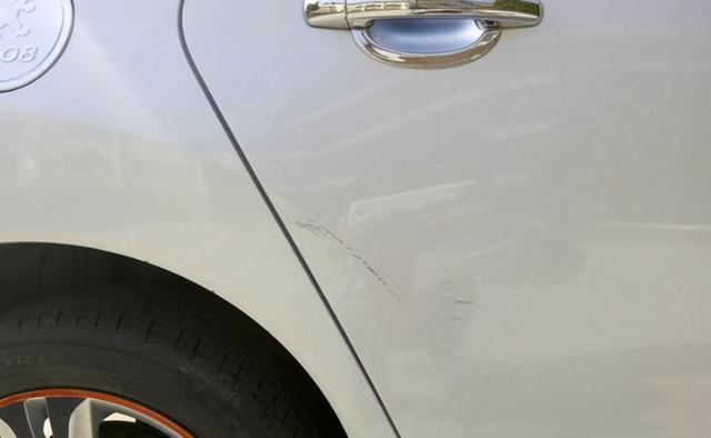 车子开久了车门会出现各种故障？5分钟搞懂，车门保养不求人