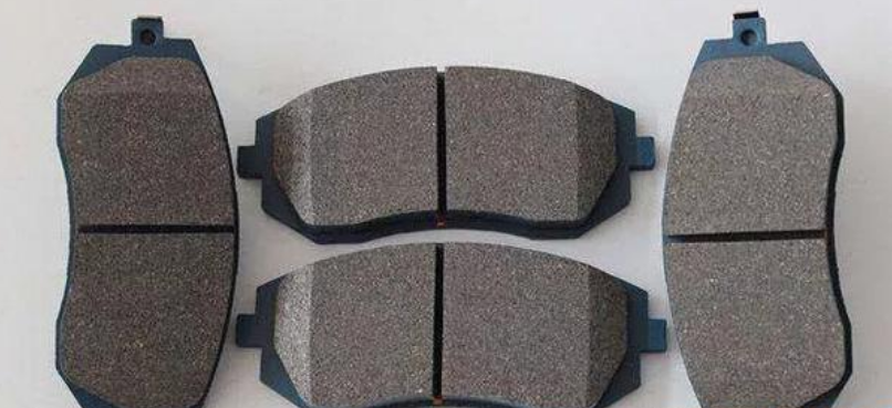 揭秘 | 为什么服务站会提醒车主提前换刹车片？