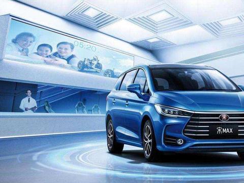 比亚迪股票最近 2873-kksmnwu8103444.jpg