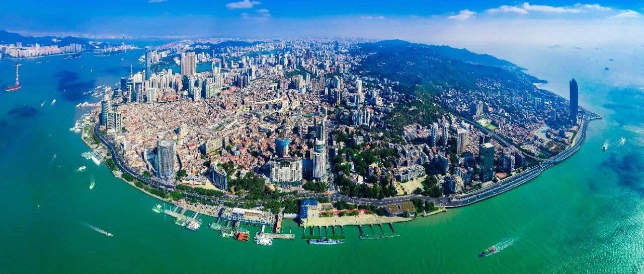 中国怎么进入巴基斯坦 2902-kksmnwu7428168.jpg