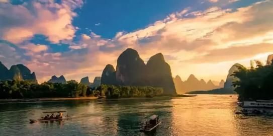 广东外来人口哪里人多_多省份流动人口数据发布,广东流入人口最多(2)