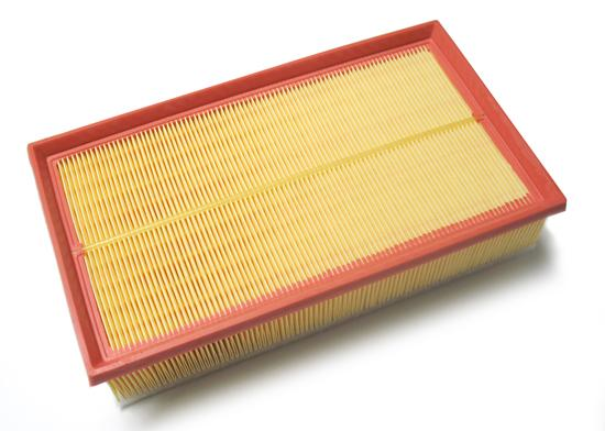 汽车保养就是换机油？这几样东西，大多数车主都不知道该怎么换