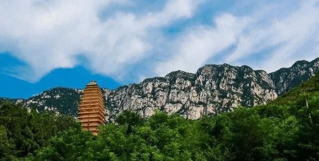 登封gdp_河南一“潜力县”,被洛阳“拱手送给”郑州,现如今GDP超400亿