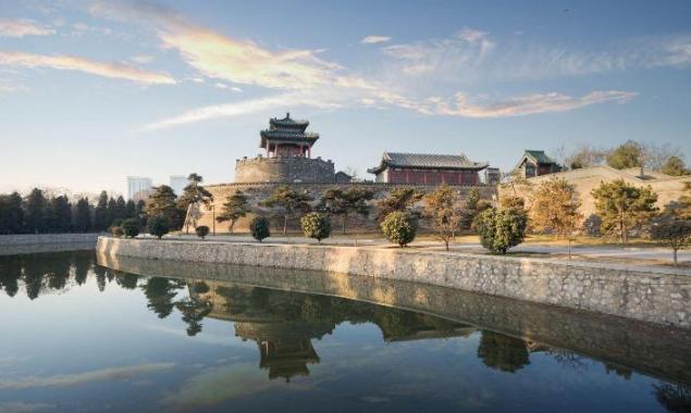 最新经济数据表明,邯郸军营路多少钱一次，2025年邯郸军营路服务收费标准详解