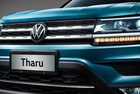 二保中的“检查项目”你能说出几项?