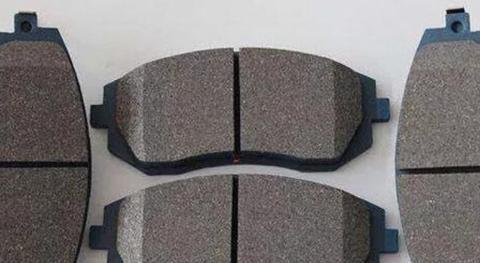 揭秘｜为什么服务站会提醒车主提前换刹车片