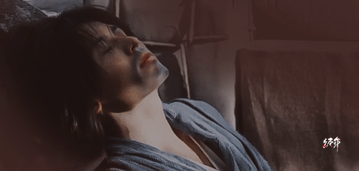 Woc这是do了才会有的图吧 太不把我们当外人了 图吧 外人 山河 新浪新闻