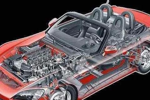 机油更换的时间已到,里程数却没到,需要去更换机油吗?