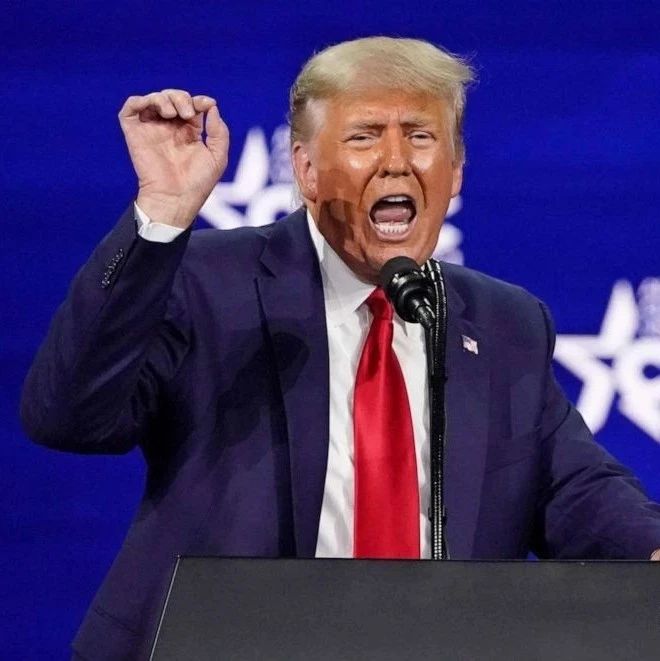 鹤岗高端大选海选喝茶——美国选举与海选的那些事儿