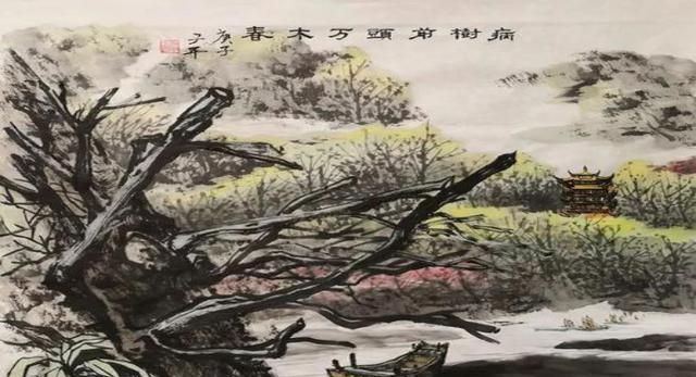 热门剧角色演员大盘点 那些年追过的经典角色是谁演的