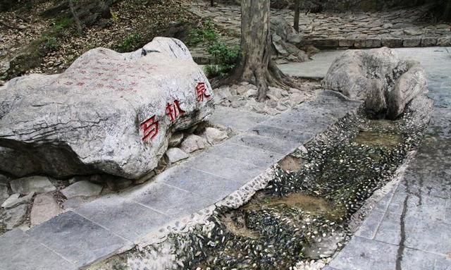 江苏gdp未来_直面浙江挑战,GDP连续32年全国第1的广东,未来能否守住