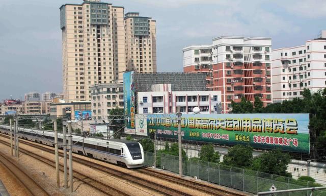 饶平人口_2021国家统计局饶平调查队招聘编外人员2人公告(广东潮州市)进入..