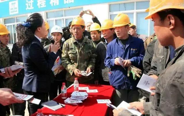 德州大学城400元服务揭秘，德州农工大学详细介绍