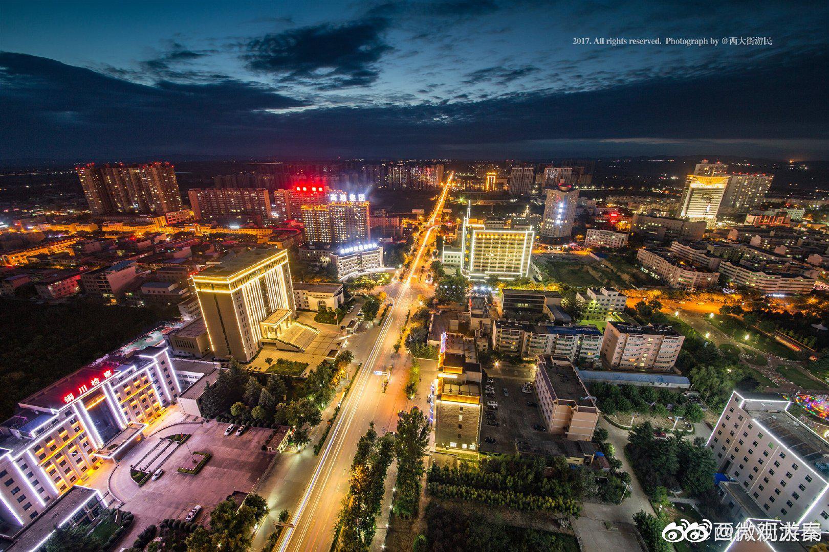梅州同城喝茶约茶论坛