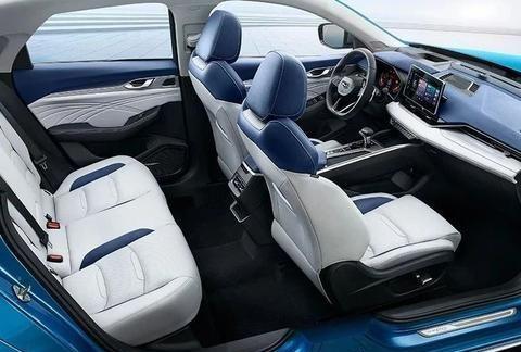 吉行贴士｜春季超强保养攻略,拿好了!