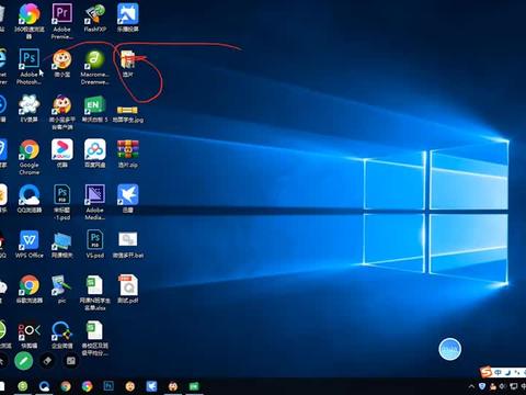 几何画板如何添加图片背景 几何画板怎样设置黑色背景