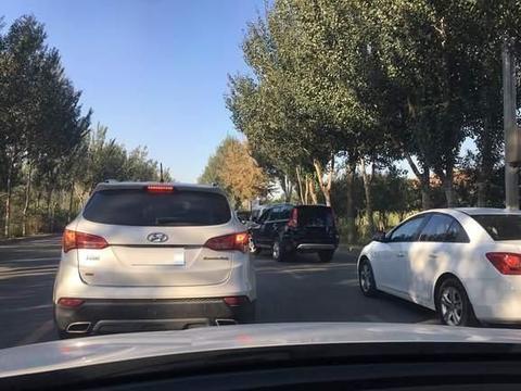 轮胎用到什么程度需要更换?遇到这3种情况就别等了