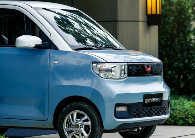 盘点3到5万元的上班买菜大杀器！