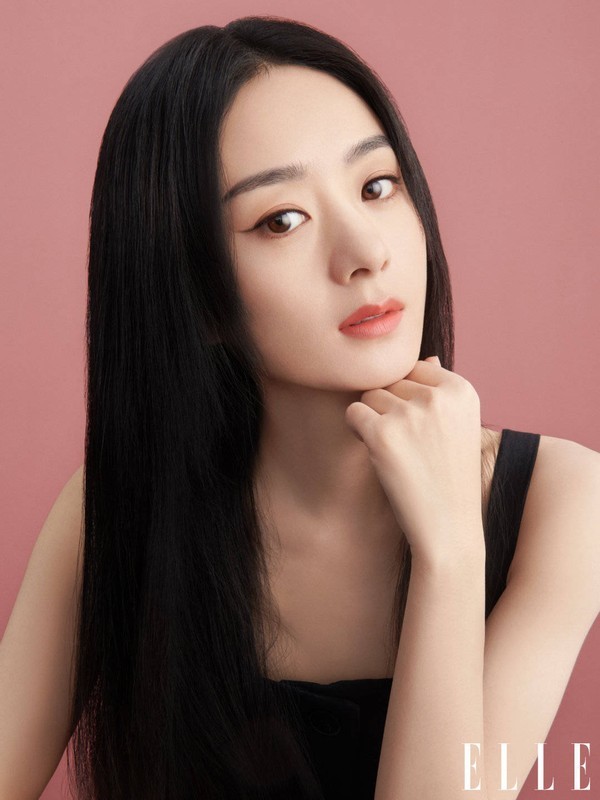 赵丽颖新预告颜值狂飙!换黑长直发型大变样,御姐眼神太狠不敢认休闲区蓝鸢梦想 - Www.slyday.coM 赵丽颖新预告颜值狂飙!换黑长直发型大变样,御姐眼神太狠不敢认休闲区蓝鸢梦想 - Www.slyday.coM