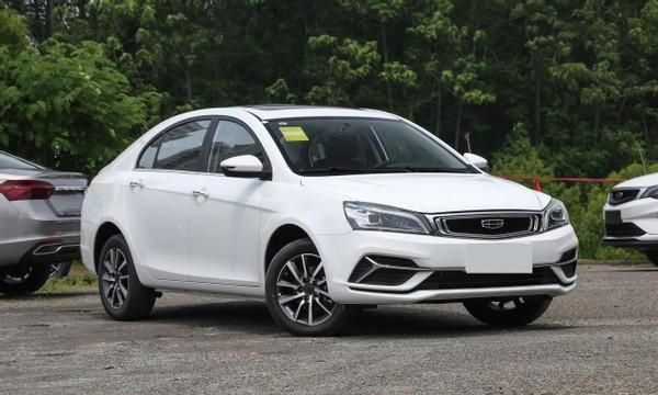 让你甘愿放弃合资?这三款国产车做到了,家用、商务、越野都有