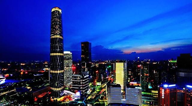 上海出生人口_一二线城市生育图鉴:过去10年深圳平均出生率最高上海等4市人口