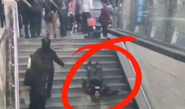 攀枝花有多少人口_在四川,一个钢铁城市的人口焦虑