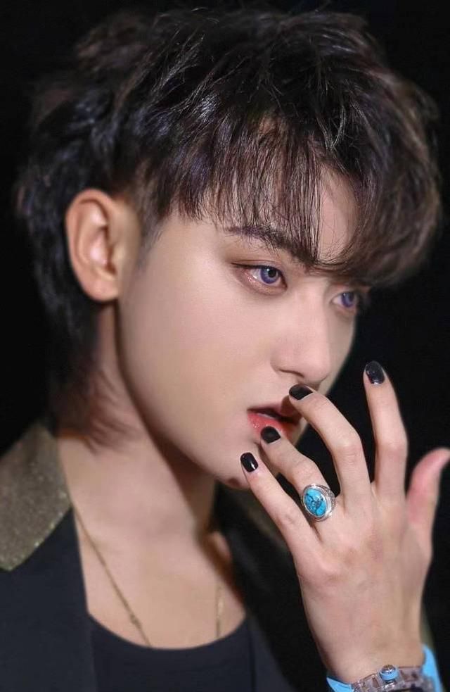 ��������ų���˽�˷ɻ���̬���䴫����˿�,�����ģ��ɵ���,�Ÿ��򳰷�?