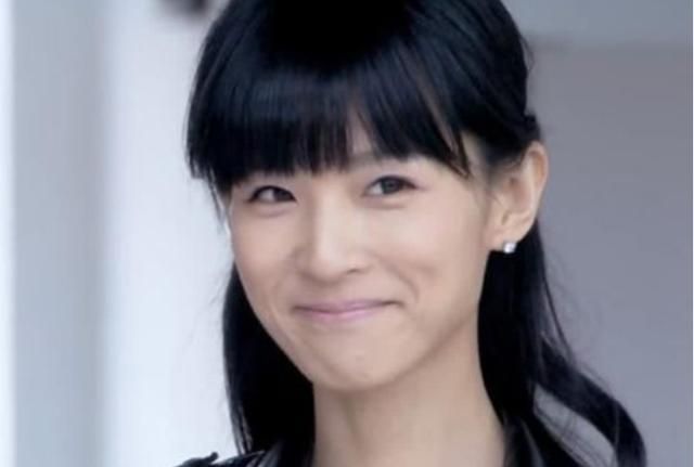 有种整容叫"林宛瑜,普通人一胖毁所有,而她却因胖逆袭成女神