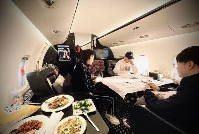 ��������ų���˽�˷ɻ���̬���䴫����˿�,�����ģ��ɵ���,�Ÿ��򳰷�?