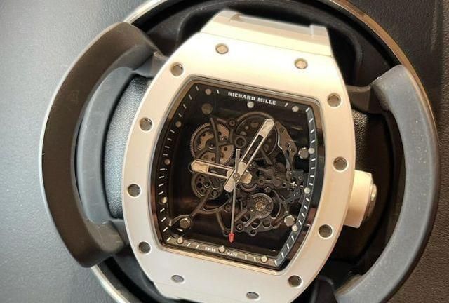 ��������ų���˽�˷ɻ���̬���䴫����˿�,�����ģ��ɵ���,�Ÿ��򳰷�?