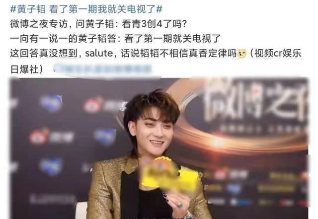 ��������ų���˽�˷ɻ���̬���䴫����˿�,�����ģ��ɵ���,�Ÿ��򳰷�?