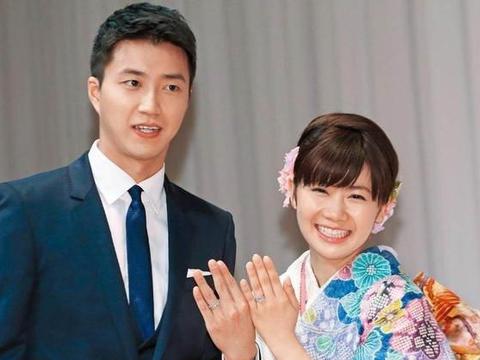 福原爱最近怎么了 ffad-kkxpczc1406432.jpg