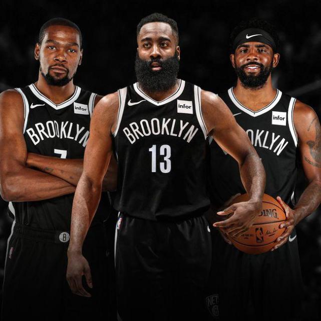 哈登征战NBA赛场完整赛程安排及各阶段状态走势一览