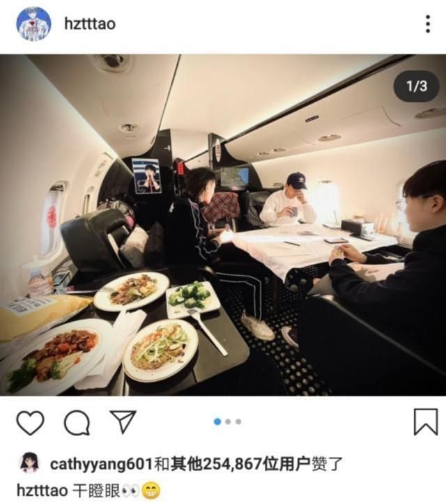 ��������ų���˽�˷ɻ���̬���䴫����˿�,�����ģ��ɵ���,�Ÿ��򳰷�?