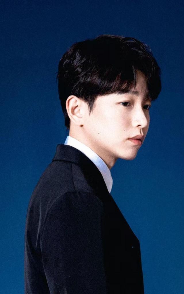 ��������ų���˽�˷ɻ���̬���䴫����˿�,�����ģ��ɵ���,�Ÿ��򳰷�?