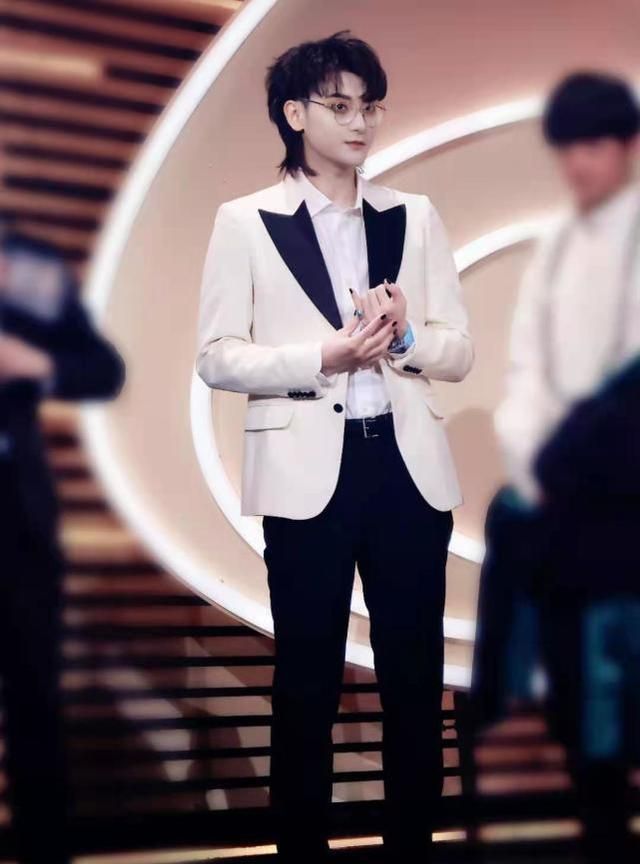 ��������ų���˽�˷ɻ���̬���䴫����˿�,�����ģ��ɵ���,�Ÿ��򳰷�?