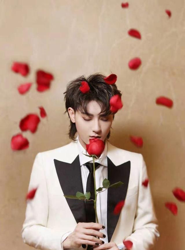 ��������ų���˽�˷ɻ���̬���䴫����˿�,�����ģ��ɵ���,�Ÿ��򳰷�?