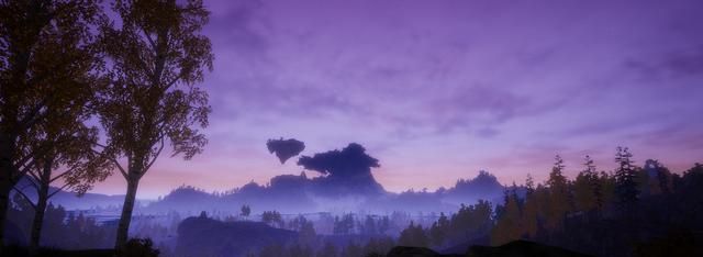 玄幻作者排行榜_中国网络文学排行榜(2019年度)发布将故事和人物融入时代生活的...