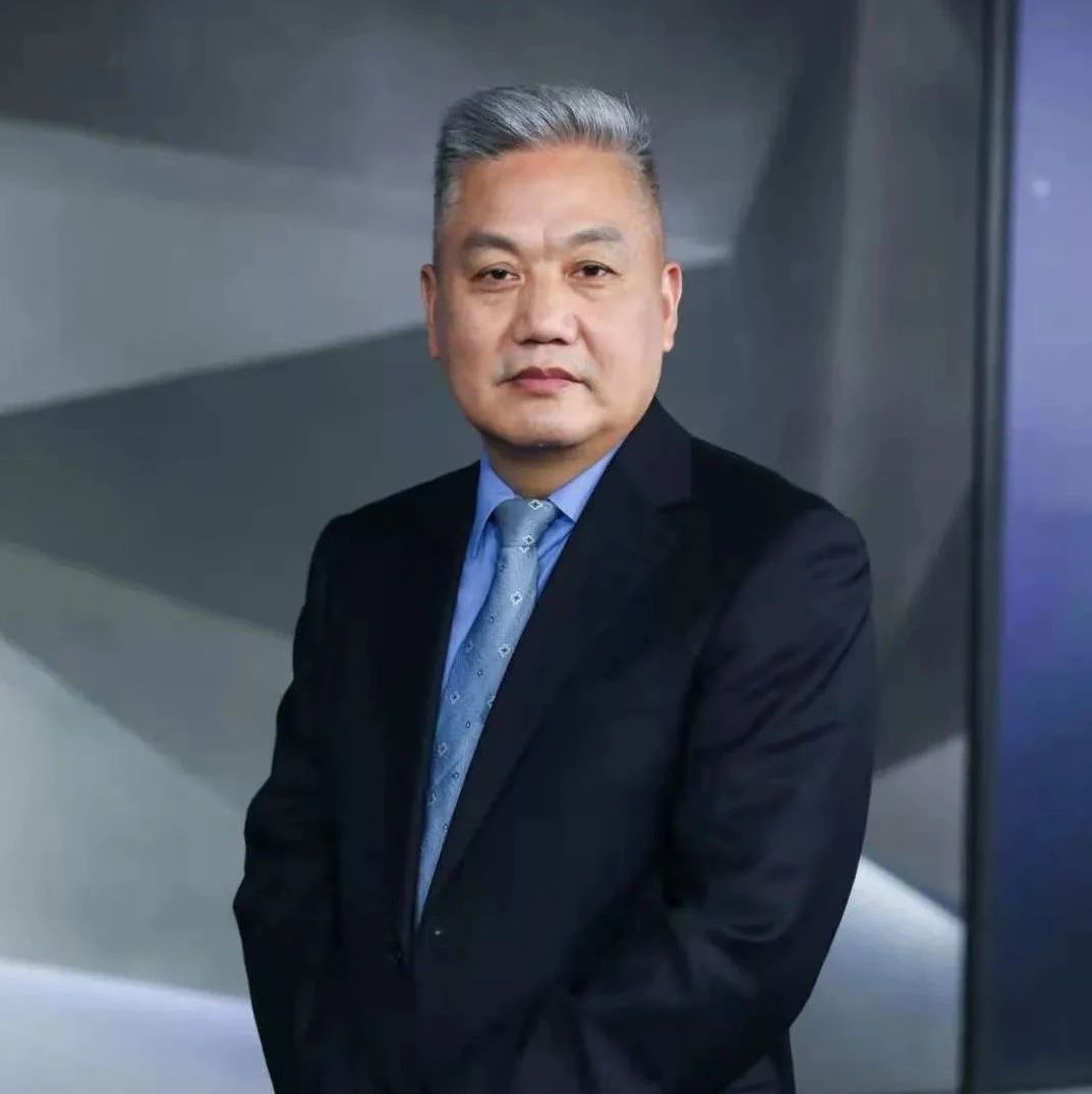 四川宏源老总(3)