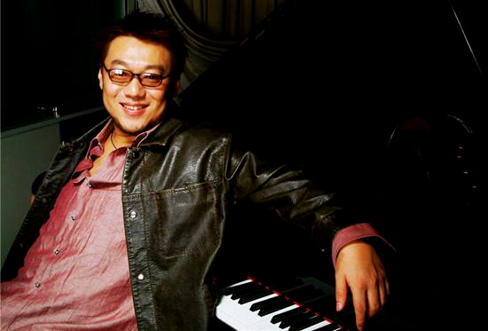 大花情路都坎坷：范冰冰分手，周迅离婚，李冰冰也没好结果